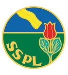 Link til det finske kolonihageforbundet