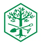 Link til det svenske kolonihageforbundet