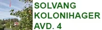 Klikk for å komme til nettsidene til Solvang avd. 4