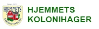 Link til Hjemmets kolonihager