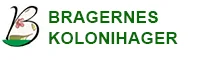 Link til Bragernes kolonihager