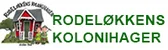 Link til Rodeløkkens kolonihager
