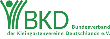 Bilde