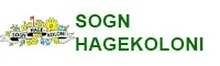 Link til Sogn hagekoloni